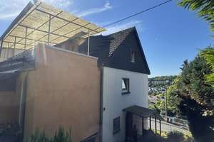 Gepflegtes Dreifamilienwohnhaus mit Blick auf Linz! – Die vollständige Adresse der Immobilie erhältst du vom Anbieter., 53545 Linz am Rhein – Vorschaubild 19