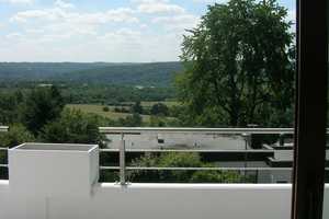 Einfamilienhaus mit ELW und Ruhrtalblick – Bochum – Vorschaubild 10