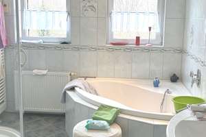 EFH mit Garage u. großem Grundstück  – Die vollständige Adresse der Immobilie erhältst du vom Anbieter., 4736 Waldheim – Vorschaubild 18