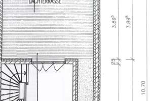 Reihenendhaus Pankow – Die vollständige Adresse der Immobilie erhältst du vom Anbieter., 13158 Rosenthal, Berlin – Vorschaubild 19