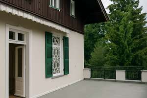 Wohnen & Investieren in Wannsee – Mehrfamilienhaus mit großer bezugsfreier Wohnung – Die vollständige Adresse der Immobilie erhältst du vom Anbieter., 14109 Wannsee, Berlin – Vorschaubild 6
