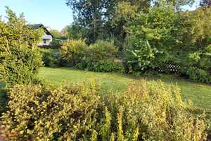 Großes EFH mit ELW und schönem Garten – Amberg-Sulzbach (Kreis) – Vorschaubild 18