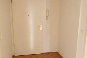 sonnige 1-Raum-Wohnung in Magdeburg-Sudenburg zu vermieten – Friedenstraße 3, 39112 Sudenburg, Magdeburg – Vorschaubild 4