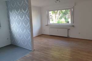 DO-Gartenstadt 1,5 Zimmer Apartment  – Die vollständige Adresse der Immobilie erhältst du vom Anbieter., 44141 Westfalendamm, Dortmund – Vorschaubild 3