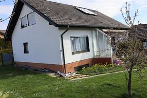 Zuhause mit 4 Zimmern in Eutingen im Gäu – Rosenstraße 22, 72184 Eutingen im Gäu – Vorschaubild 7