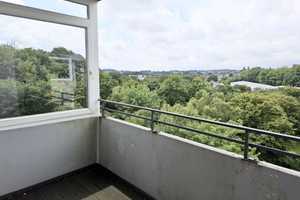 Top renovierte 3-Zimmer-Wohnung – ideal für Eigennutzer oder Anleger – Wuppertal – Vorschaubild 18