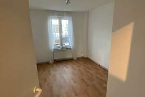 Wunderschöne großzügige 3-Zimmer Wohnung mit Aufzug, Balkon und junges Baujahr – Wupperstraße 15, 42651 Solingen-Mitte, Solingen – Vorschaubild 10