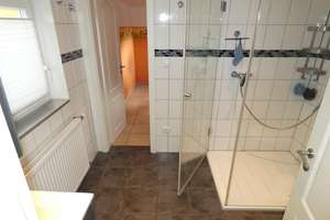 Saniertes Einfamilienhaus DU-Hochemmerich mit ev. Bauland u. Ausbaupotential,Gründstücks-Teilverkauf – Die vollständige Adresse der Immobilie erhältst du vom Anbieter., 47228 Hochemmerich, Duisburg – Vorschaubild 40