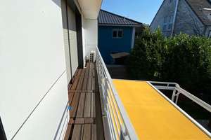 Exklusive Maisonette-Wohnung - HAUS im HAUS - Aplerbeck-Süd/Mark – 44287 Aplerbeck (Ortsteil), Dortmund – Vorschaubild 20