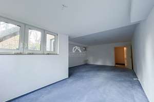 Property thumbnail 23