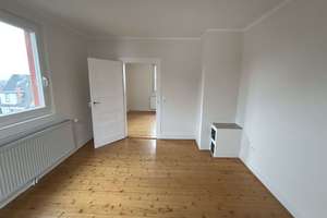 Stilvolles Einfamilienhaus mit Altbaucharme und moderner Ausstattung – Die vollständige Adresse der Immobilie erhältst du vom Anbieter., 69469 Weinheim – Vorschaubild 9