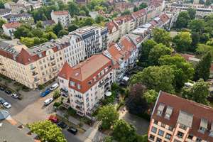 Lust auf Babelsberg? Das ist Ihre Chance! – Die vollständige Adresse der Immobilie erhältst du vom Anbieter., 14482 Babelsberg Süd, Potsdam – Vorschaubild 30
