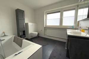 ***SOFORTBEZUG-VIEL PLATZ FÜR DIE GANZE FAMILIE! *** – 67069 Oppau, Ludwigshafen am Rhein – Vorschaubild 12