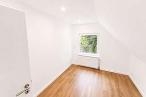 Wohnen mit Charakter: Einfamilienhaus in Hatten – Bahnhofsallee 13, 26209 Hatten – Vorschaubild 13