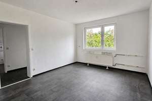Kapitalanlage in Leverkusen-Wiesdorf – 3 Zimmer, ca. 81 m², leer stehend – Weiherstraße 15, 51373 Wiesdorf, Leverkusen – Vorschaubild 7