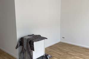 2-Zimmer Wohnung, hochwertig saniert – Wilmersdorfer Straße 107, 10629 Charlottenburg, Berlin – Vorschaubild 16