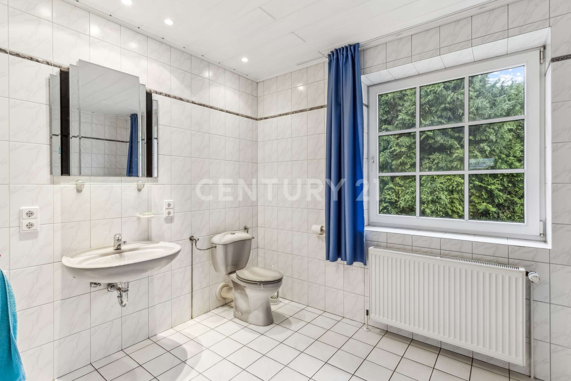 Immobilie in Walsrode - Hier beginnt Ihr Familienglück – Traumlage in Schneeheide - Bild 11