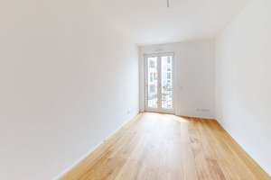 Charmante und großzügige 4-Zimmer Maisonettewohnung – Die vollständige Adresse der Immobilie erhältst du vom Anbieter., 81249 Lochhausen, München – Vorschaubild 16