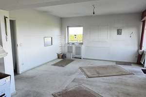 --RODENKIRCHEN--Rheinblick - attraktive 3-4 Zi. Wohnung mit großem Balkon – Grüngürtelstr. 10, 50996 Rodenkirchen (Ortsteil), Köln – Vorschaubild 9