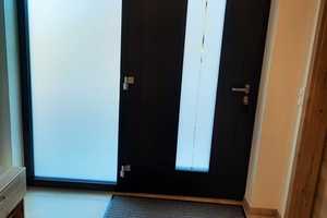 Neuwertiger, sehr gepflegter Bungalow in der Nähe von Waldkirchen - nur 7 Autominuten entfernt! – Freyung-Grafenau (Kreis) – Vorschaubild 7