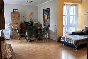 2-Zi. EG-Wohnung mit Terrasse und Tiefgarage Kleine Leonardstr. – Kleine Leonardstraße 5, 38102 Viewegsgarten-Bebelhof, Braunschweig – Vorschaubild 7