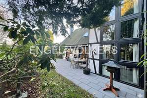 Exklusives Landhaus in der Solinger Südstadt mit Einliegerwohnung – Die vollständige Adresse der Immobilie erhältst du vom Anbieter., 42659 Burg/Höhscheid, Solingen – Vorschaubild 21