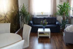 Schöne 2-Zimmer Wohnung im 2. OG in Mannheim-Schwetzingerstadt/Oststadt – Schwetzingerstr 145, 68165 Schwetzingerstadt/Oststadt, Mannheim – Vorschaubild 6