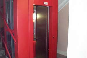 Wohnungsangebot Widderstraße 8 – Widderstraße 8, 39118 Reform, Magdeburg – Vorschaubild 5