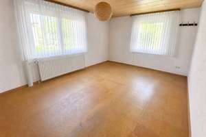 Zweifamilienhaus mit großem Grundstück in ruhiger Lage von Hahausen – Die vollständige Adresse der Immobilie erhältst du vom Anbieter., 38729 Hahausen – Vorschaubild 4