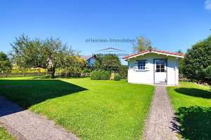 6 ZKBB# Kaminofen# kpl.Rolläden# Terrasse# Garten Feldrandlage# Garage Sektionstor# Weilburg-Kubach – Die vollständige Adresse der Immobilie erhältst du vom Anbieter., 35781 Weilburg – Vorschaubild 7