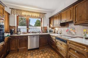 Property thumbnail 11