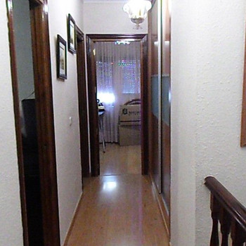 Maisonette-Wohnung zum Verkauf in Canillas de Aceituno, 124 m² bebaut