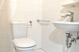 Property thumbnail 15