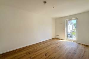 Erstbezug in Moosach: Moderne 3-Zimmer-Neubauwohnung mit schöner Süd-West Balkonterrasse – Die vollständige Adresse der Immobilie erhältst du vom Anbieter., 80992 Moosach-Bahnhof, München – Vorschaubild 5