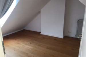 Exklusive  3-Zimmer-Maisonette-Wohnung mit Balkon und EBK in Köln – Am Botanischen Garten 36, 50735 Riehl, Köln – Vorschaubild 16