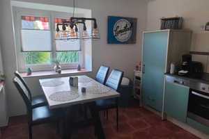 Mehrgenerationenhaus, Wohnen und Arbeiten unter einem Dach im Herzen von Leverkusen Schlebusch – Leverkusen – Vorschaubild 9