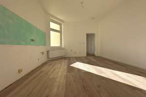 Frisch renovierte/ sanierte 4-Raum Wohnung im Stadtfeld-Ost I Friesenstraße 45 – Friesenstraße 45, 39108 Stadtfeld Ost, Magdeburg – Vorschaubild 9