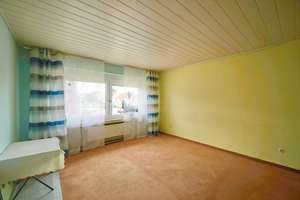 Großzügig wohnen auf ca. 90 m² – 4-Zimmer-Wohnung mit Balkon – 59075 Bockum-Hövel, Hamm – Vorschaubild 5