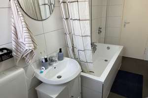 Helle 2-Zimmer Wohnung im 1. OG in Ingolstadt-Nordwest – Leharstraße 3, 85057 Nordwest, Ingolstadt – Vorschaubild 14