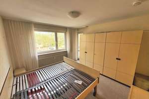 Platzwunder in Bestlage – Die vollständige Adresse der Immobilie erhältst du vom Anbieter., 56075 Karthause Flugfeld, Koblenz – Vorschaubild 9