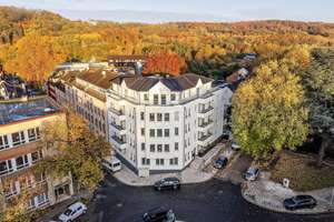 Property thumbnail 9