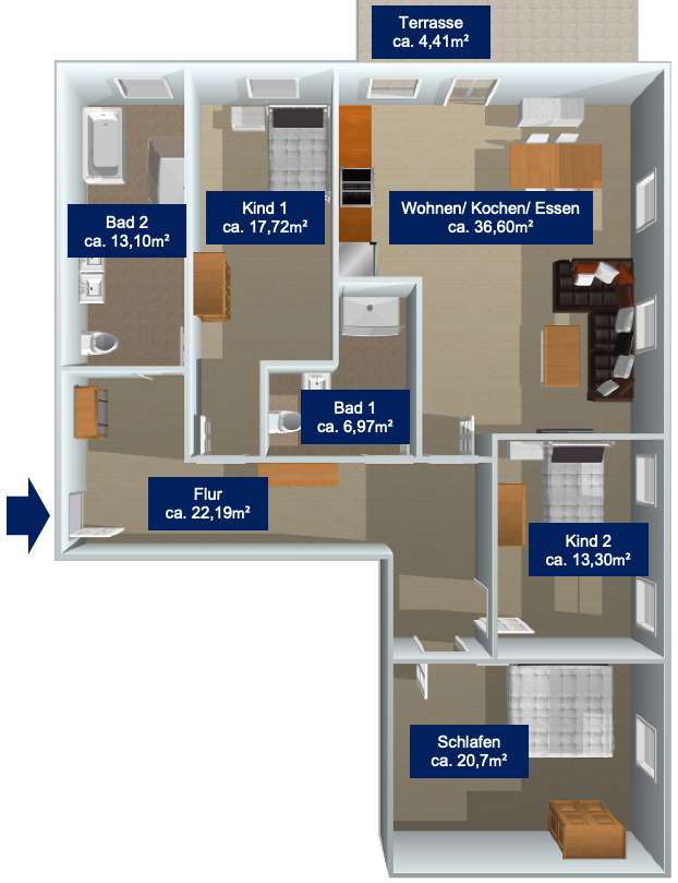 grundriss-skizze-whg1-tuerkhei