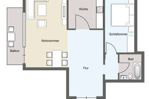 Property thumbnail 8