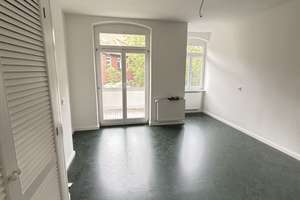 Wunderschöne 4Zimmer-AltbauWohnung in der Erfurter Altstadt – Pfeiffersgasse 15a, 99084 Andreasvorstadt, Erfurt – Vorschaubild 21