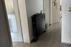 Traumlage nähe Maschsee: 3-Zimmer-Wohnung-Südstadt, 2 Balkone, Aufzug, 2 Bäder – Die vollständige Adresse der Immobilie erhältst du vom Anbieter., 30173 Südstadt, Hannover – Vorschaubild 2
