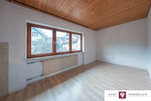Leben in der Idylle!
Gepflegtes Einfamilienhaus mit Garage und sensationellem Garten in Rudersberg- – Die vollständige Adresse der Immobilie erhältst du vom Anbieter., 73635 Rudersberg – Vorschaubild 19
