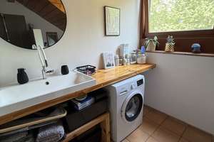 Großzügige 4 Zimmer-Wohnung in Koblenz-Moselweiß – Burgweg 55, 56073 Moselweiß, Koblenz – Vorschaubild 7