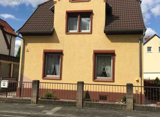 Haus kaufen in Frankenthal (Pfalz) ImmobilienScout24