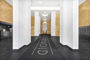 Skyline, Spa & Spreeblick – Außergewöhnliche Luxusresidenz in Berlin – Alt-Stralau 52, 10245 Friedrichshain, Berlin – Vorschaubild 5