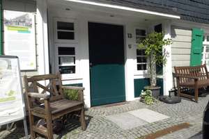 4 PFLEGEWOHNUNGEN in DEMENZ-WOHNGRUPPE – Die vollständige Adresse der Immobilie erhältst du vom Anbieter., 42899 Lüttringhausen Mitte, Remscheid – Vorschaubild 4